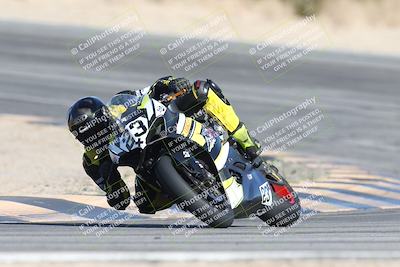 media/Dec-05-2025-CVMA Friday Practice (Fri) [[303bad9a84]]/1-Racer 1/Session 3 (Turn 10)/